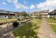 Communal Gardens