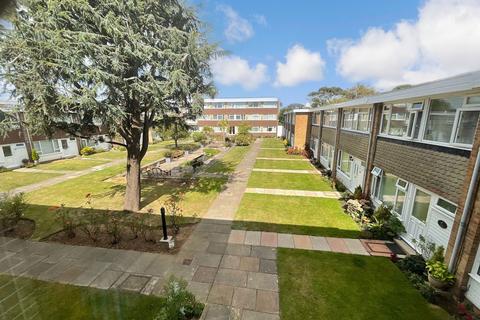 2 bedroom flat for sale, Bramber Square, Rustington, West Sussex