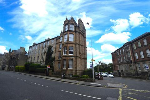 2 bedroom flat to rent, Duncan Place, Edinburgh, EH6