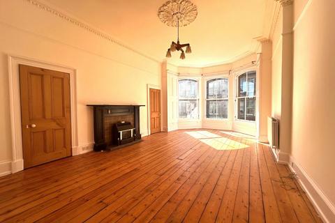 2 bedroom flat to rent, Duncan Place, Edinburgh, EH6