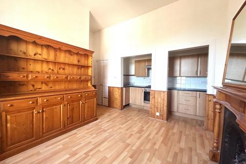 2 bedroom flat to rent, Duncan Place, Edinburgh, EH6