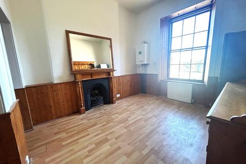 2 bedroom flat to rent, Duncan Place, Edinburgh, EH6