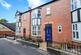 Compton Mews-44
