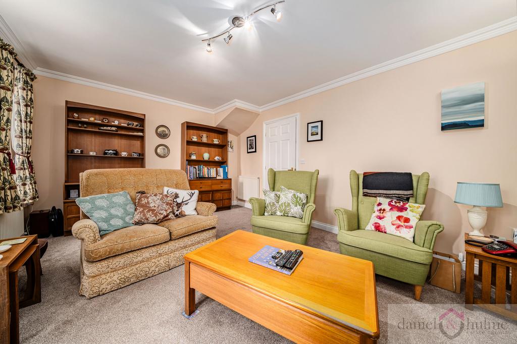 Compton Mews-11