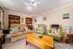 Compton Mews-11
