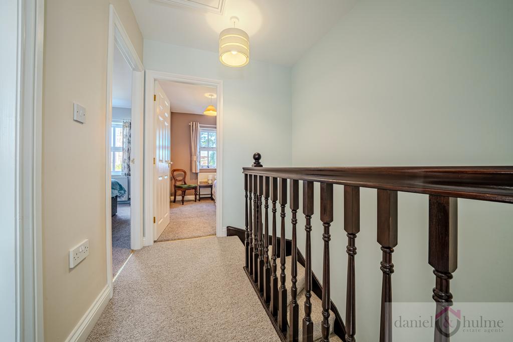 Compton Mews-31