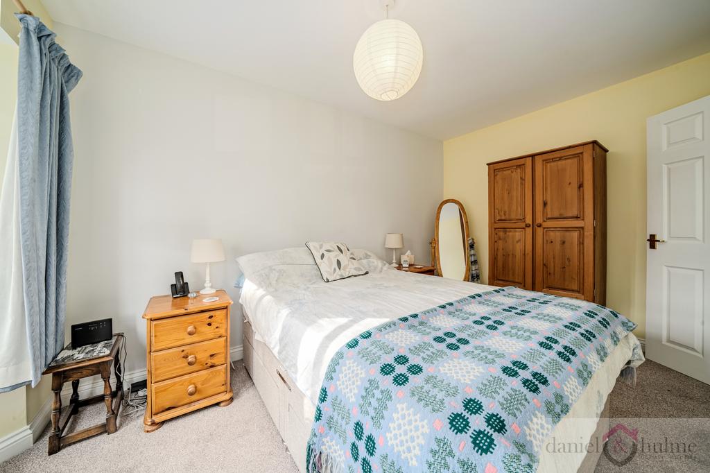Compton Mews-18