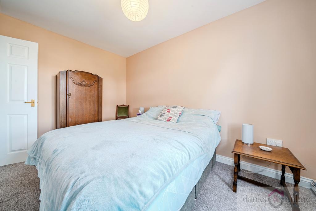 Compton Mews-26