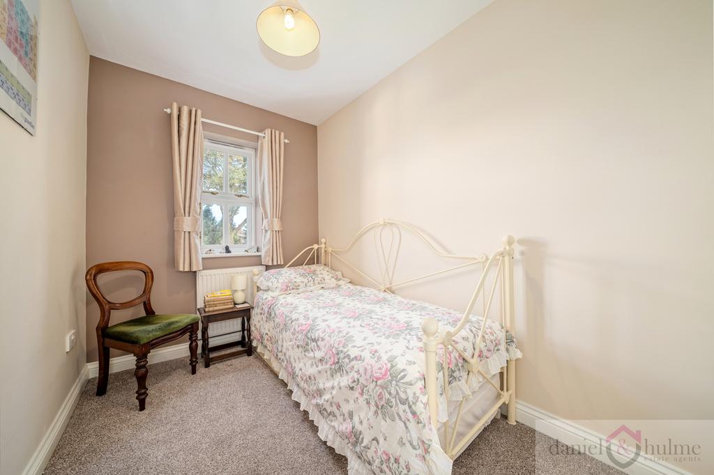 Compton Mews-27