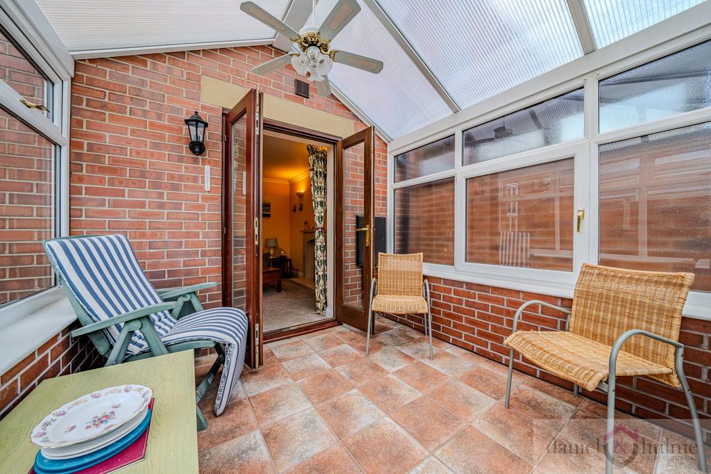 Compton Mews-16