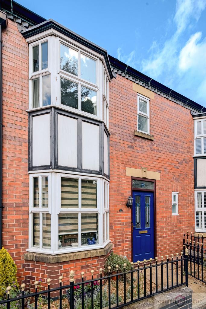Compton Mews-45