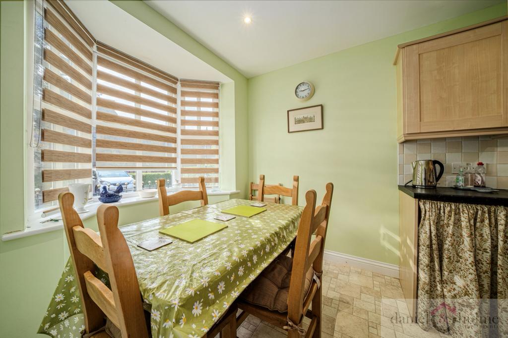 Compton Mews-7