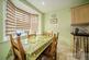 Compton Mews-7
