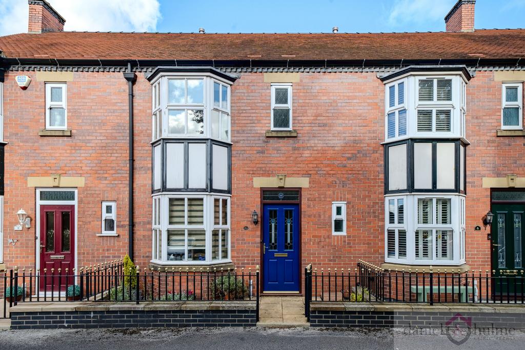 Compton Mews-42