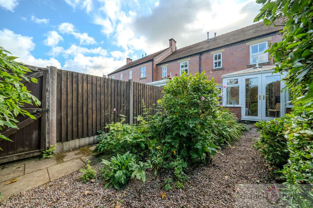 Compton Mews-38