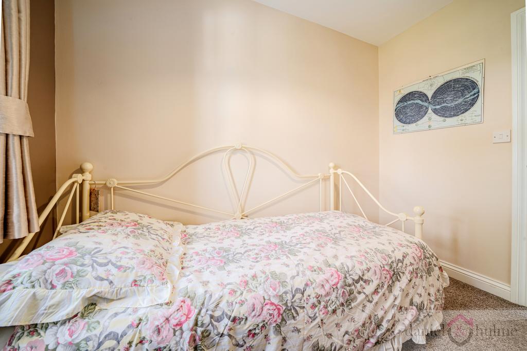 Compton Mews-29