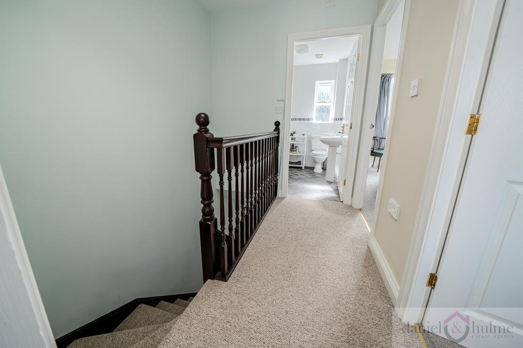 Compton Mews-30
