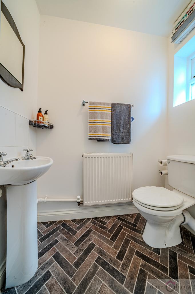 Compton Mews-33