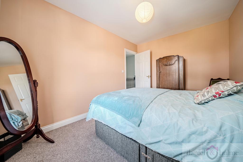 Compton Mews-25