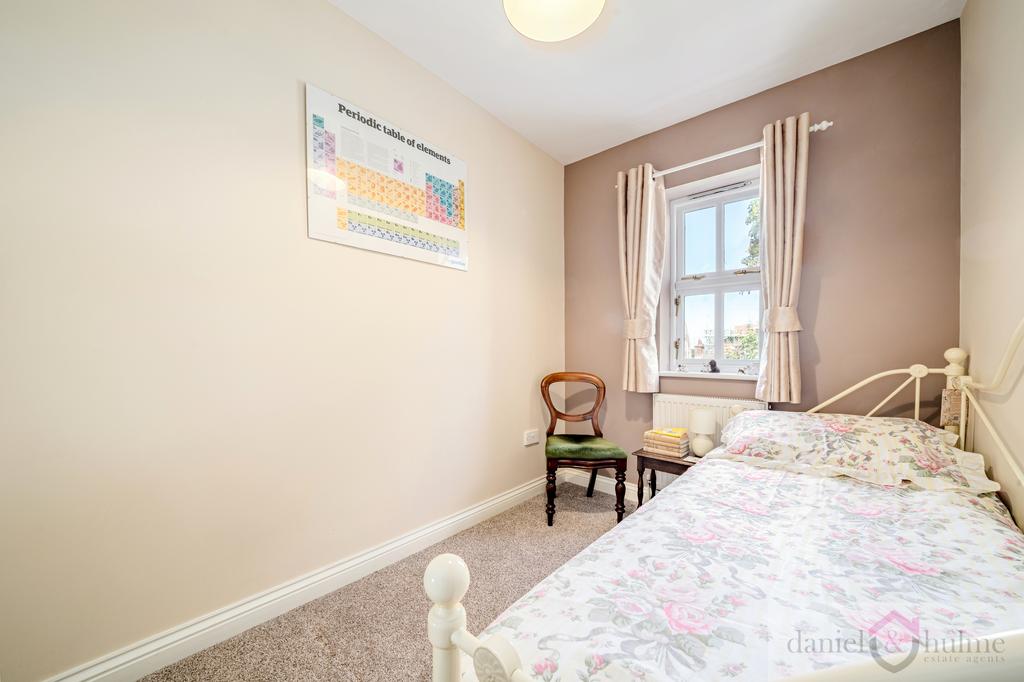Compton Mews-28