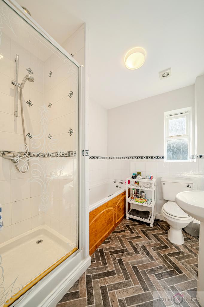 Compton Mews-21