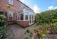 Compton Mews-40