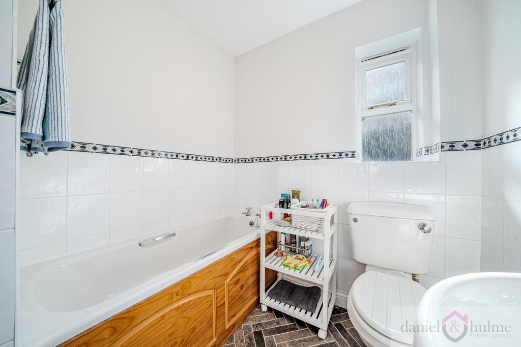 Compton Mews-23
