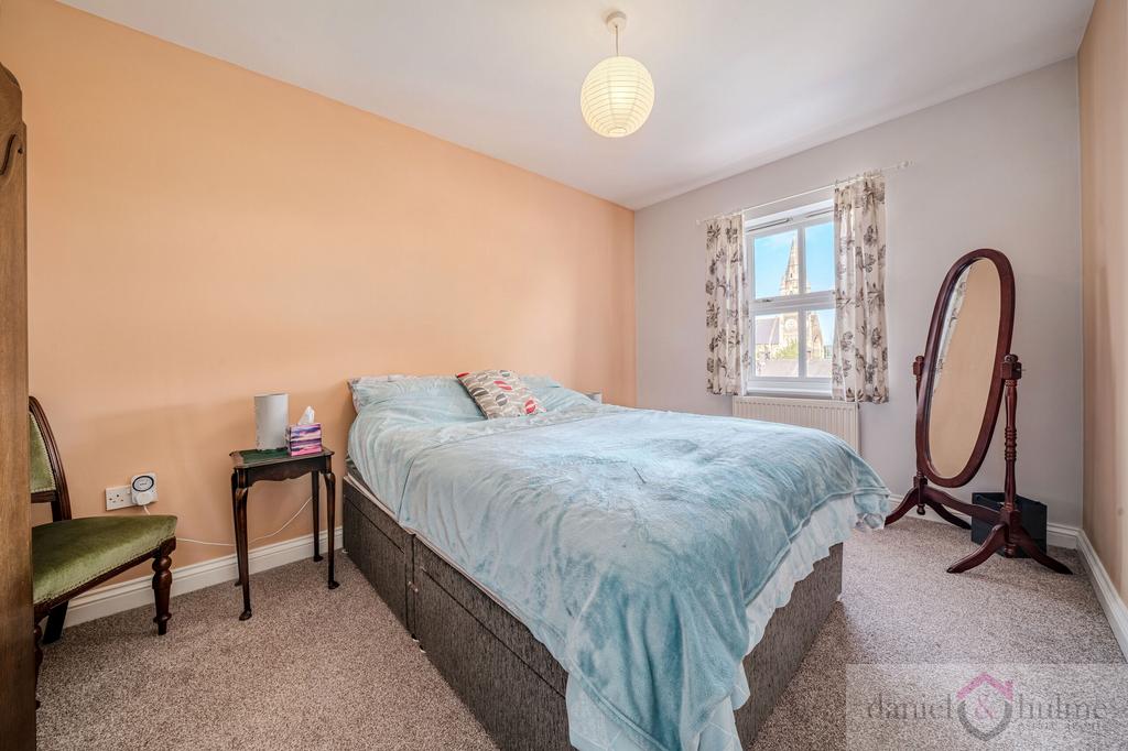 Compton Mews-24