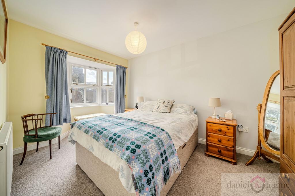 Compton Mews-17