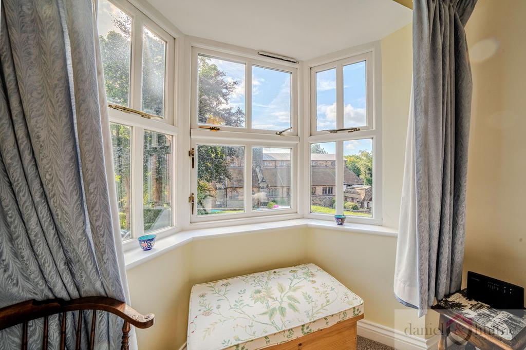 Compton Mews-19