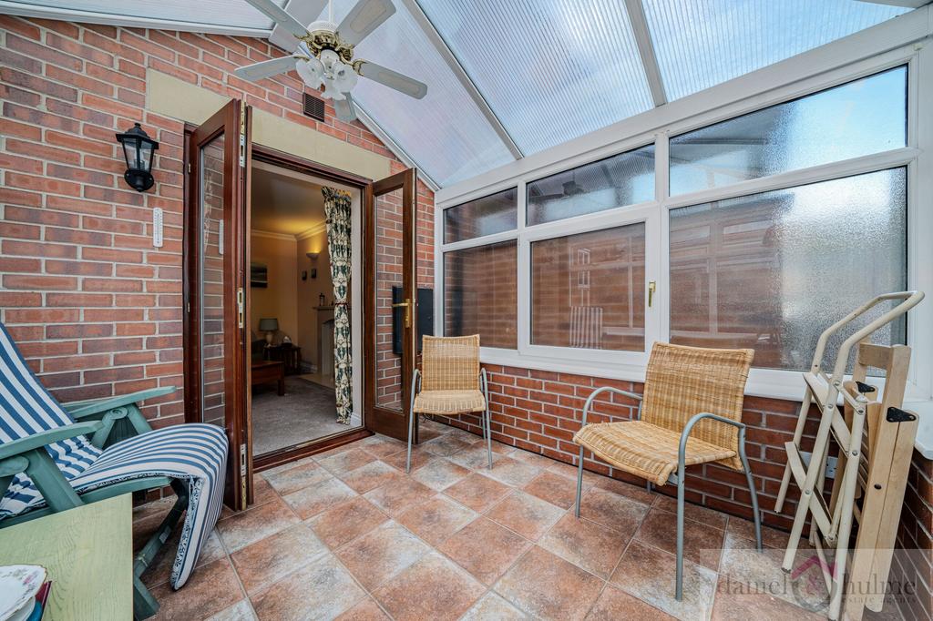 Compton Mews-15