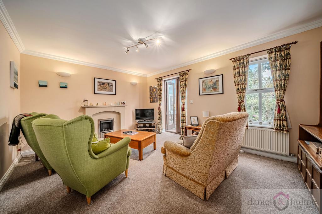 Compton Mews-8