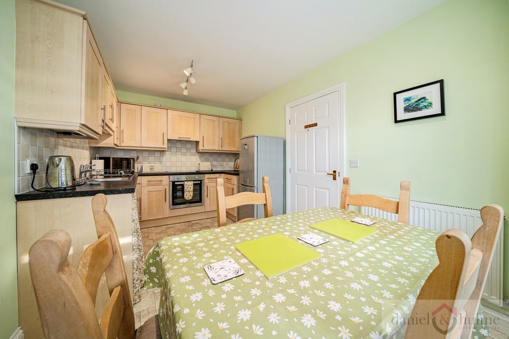 Compton Mews-3