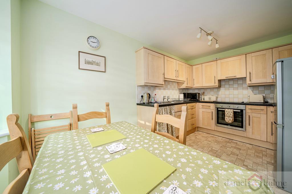 Compton Mews-4