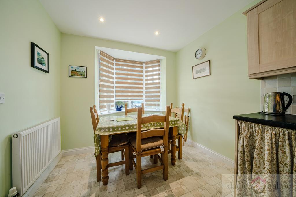 Compton Mews-5