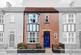 Compton Mews-43.v2