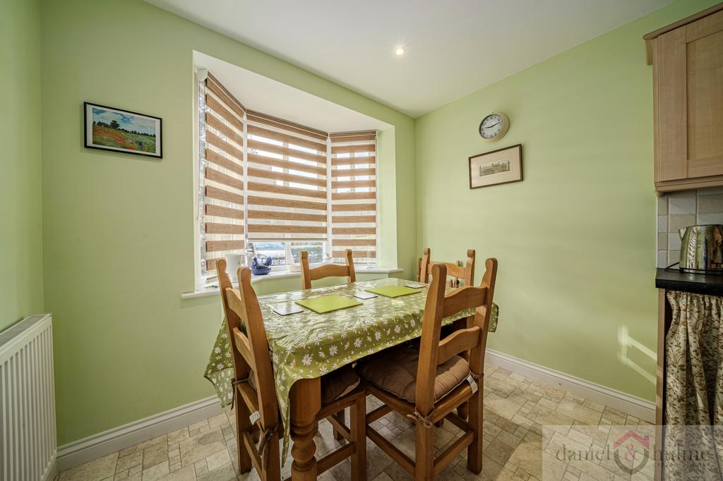 Compton Mews-6