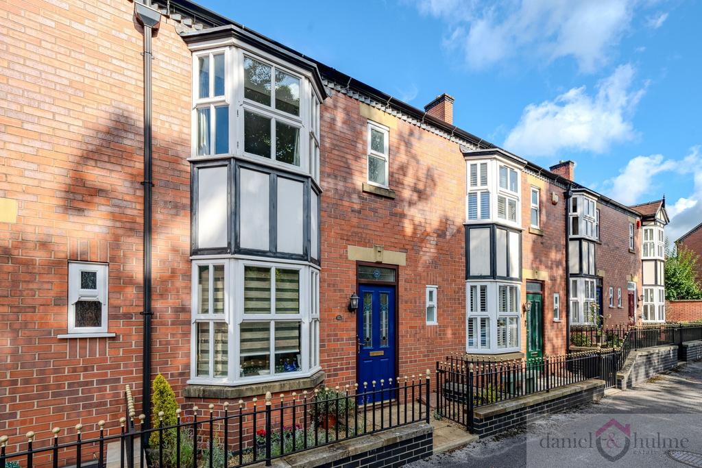 Compton Mews-46