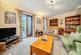 Compton Mews-13