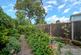 Compton Mews-34