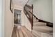 Compton Mews-41