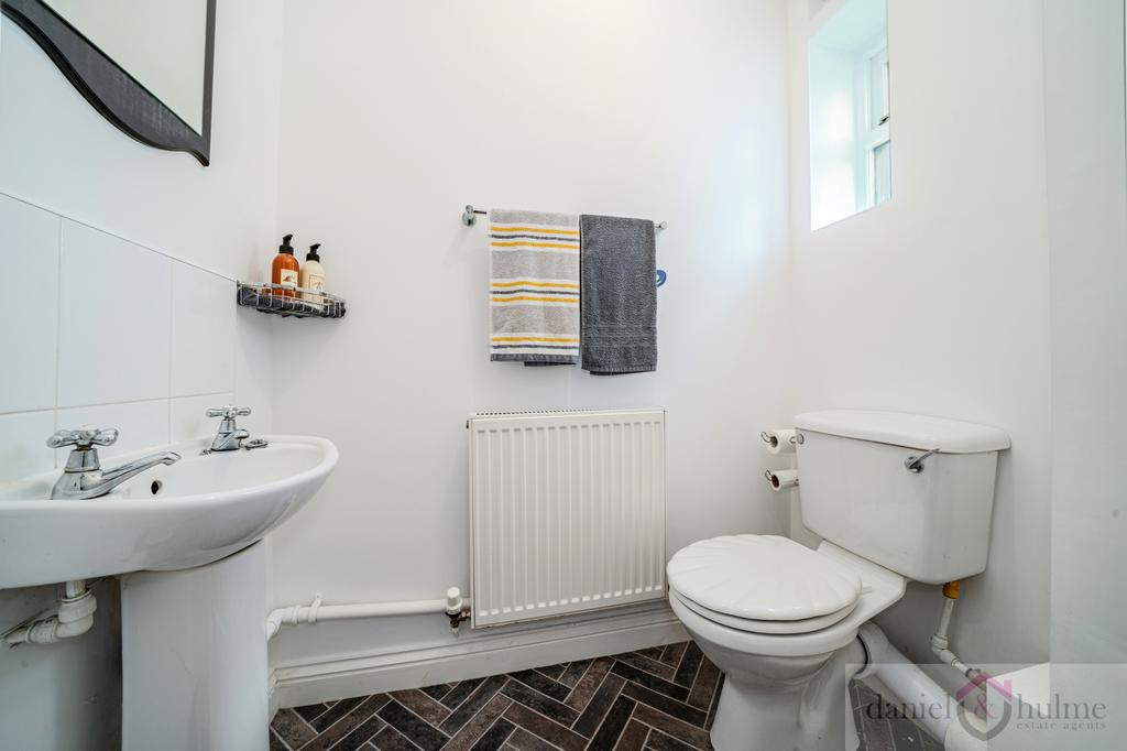 Compton Mews-32