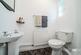 Compton Mews-32