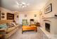 Compton Mews-12