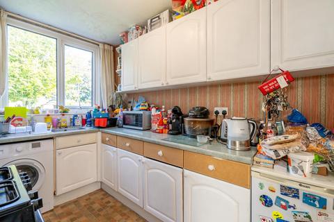 3 bedroom semi-detached house for sale, Mons Avenue, Bognor Regis