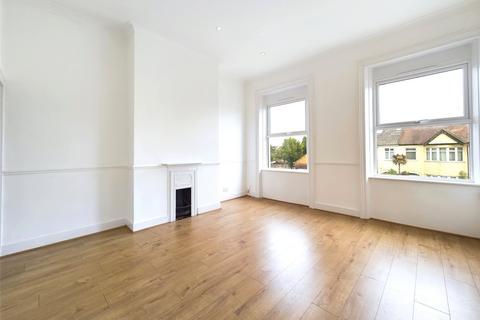 1 bedroom flat for sale, Vicarage Road, Leyton, London E10