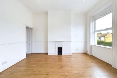 1 bedroom flat for sale, Vicarage Road, Leyton, London E10