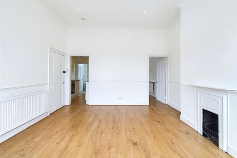 1 bedroom flat for sale, Vicarage Road, Leyton, London E10