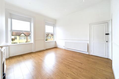 1 bedroom flat for sale, Vicarage Road, Leyton, London E10