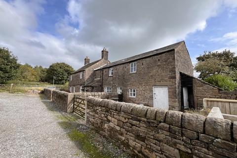 3 bedroom detached house to rent, Duxon Hill, Brindle, Chorley